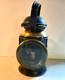 GWR Great Western Railway 3 Aspect Hand Lamp