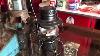 Handlan D U0026rgw Denver Rio Grand Western Railroad Lantern For Sale 395