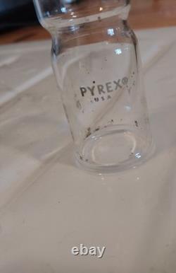 Hiram L. Piper Marked Canadian National Railroad Switch Lamp Signal Lantern