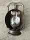 ICRR inspectors Railroad Lantern Star Head Light and Lantern Co