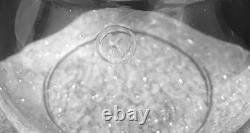 Indiana Harbor Belt Railroad Adlake Kero Lantern with KOPP Clear Globe NICE