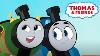 Is It Cold Out Thomas U0026 Friends All Engines Go 60 Minutes Kids Cartoons