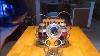 Keystone Lantern Company Railroad Lanterns B U0026o Prr