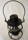 Keystone The Casey 1903 Railroad Lantern-lvrr Globe-kc Twist Burner 3pt8