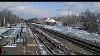 La Plata Missouri USA Virtual Railfan Live