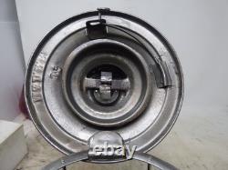 M&L RR Keystone Casey railroad lantern