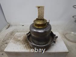 M&L RR Keystone Casey railroad lantern