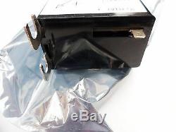 NEW Alstom Relay flasher railroad signal relay 30733-003-01 48-54 Pulse PM 8-16V