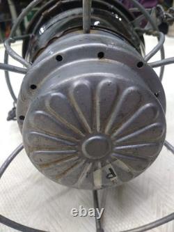 NEW YORK-CHICAGO-PHILA Pat 1908 ADAMS & WESTLAKE CO RAILROAD LANTERN