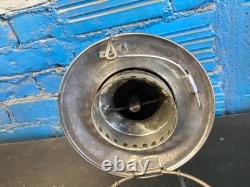 NICE DIETZ NO. 39 RAILROAD LANTERN WithEMB. (MP)MISSOURI PACIFICSAFETY FIRSTGLOBE