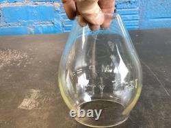 NICE DIETZ NO. 39 RAILROAD LANTERN WithEMB. (MP)MISSOURI PACIFICSAFETY FIRSTGLOBE