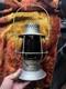 No 39 Dietz Standard Red Railroad Lantern