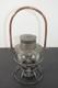 Northern Pacific Railway Adlake 250 Kero Lantern