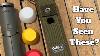 Outask Lantern Accessories You Didn T Know You Needed Upgrade Your Camping Gear