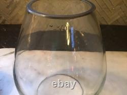 Pennsylvania Railroad Adam's And Westlake Co Adalake Reliable Lantern
