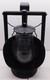 Pennsylvania Railroad Track Walkers Inspection Lantern with Embossed PRR Marking