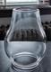 Pristine Vintage Seamless Globe for Unknown Railroad Conductors Lantern RR Lamp