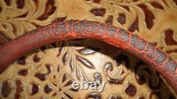 RARE Railway Lantern C. P. R Adlake Hiram L. Piper 1-56 clear, complete. VG cond