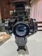RARE (Stamped) ADLAKE NON Sweating RAILROAD LANTERN