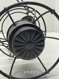 Railroad Lantern C. St. P. M&O Ry Adlake Tall Globe With C&NW Ry Cast Globe