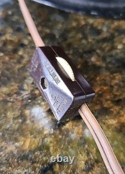 Railroad Lantern Vintage Adlake Style Switch 4 Way Signal ELECTRIFIED Nice