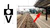 Railway Signals Explained Part 28 Departure Signal Amersfoort Vathorst Amsterdam Sng 16 Jan 2022