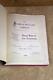 Rare Adams & Westlake 1898 Catalog Street Railway Car Trimmings Lanterns Lamps