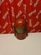 Rare Nicoln Blitz Railway Lantern Lamp Original Condition