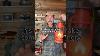 Simple Diy Vintage Lantern Hack