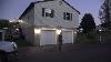 Solar Powered Wall Lanterns Features U0026 Modes