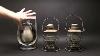 Sold Antique Railroad Lanterns At Auction April 20th 2023 7pm