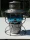 Soo Line (MStP&SSM) Adlake 200 Kero Railroad Lantern Signal Green KOPP Globe