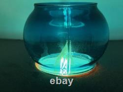 Soo Line (MStP&SSM) Adlake 200 Kero Railroad Lantern Signal Green KOPP Globe