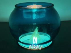 Soo Line (MStP&SSM) Adlake 200 Kero Railroad Lantern Signal Green KOPP Globe