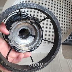 Syracuse 1939 NEW YORK NEW HAVEN & HARTFORD Railroad NYNH&H Dietz Vesta Lantern