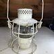 The Adams & Westlake Co Adlake Reliable Union Pacific UP Railroad Lantern 1911