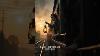 The Maco Light Haunted Railroad Ghost Legend Shorts Horror