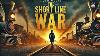 The Short Line War A Tale Of Ambition Intrigue U0026 Railroad Rivalry