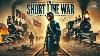 The Short Line War A Tale Of Railroads Rivalries U0026 Power