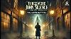 Three More John Silence Stories Algernon Blackwood S Paranormal Mysteries