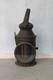 Triveni Art & Crafts Vintage Light Collectible Electric Indian Railway Antique L
