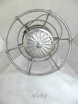 UNION PACIFIC RAILROAD LANTERN Clear Cast Lantern Globe