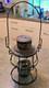 VERY RARE Antique Adlake Railroad Lantern O & W P Railway Oregon Water & Power