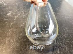 VINTAGE ARMSPEAR(S. Ry)SOUTHERN RAILWAY RAILROAD LANTERN WithEMB. SOUTHERN Ry GLOBE