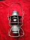 VINTAGE Adlake Kero Adams Westlake S. P. Co Railroad Lantern Canada kerosene lamp