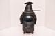 VINTAGE DRESSEL 4 WAY RAILROAD LANTERN Electric Signal Switch Lamp
