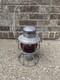 VTG Adlake Kero Railroad Lantern Red Globe #927