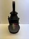 VTG Antique A. S & Co. Railroad Signal Lantern Handheld Kerosene lamp Red & Green