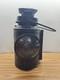 Vintage ADLAKE Single Lense Railroad Lantern