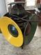 Vintage Adlake Non-sweating Railroad Switch Signal Lantern Kerosene Lamp Chicago